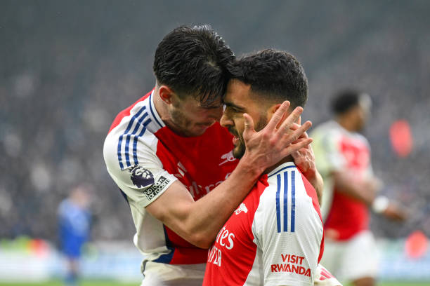 技术来帮助 技术来帮助