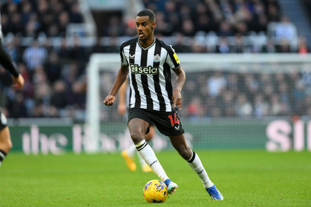 规则的关注 规则的关注