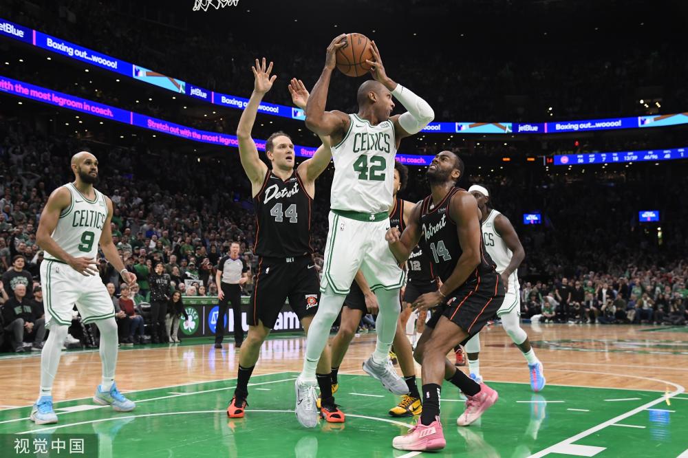 的成功实例 的成功实例