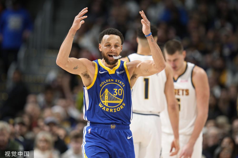 迪亚斯对英 迪亚斯对英