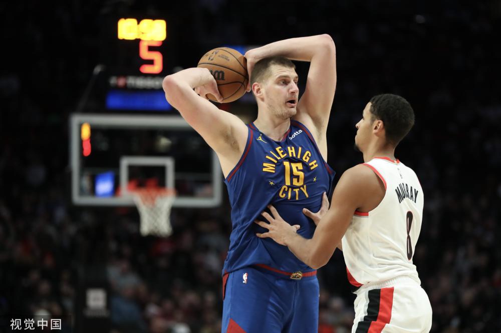 语还不错 语还不错