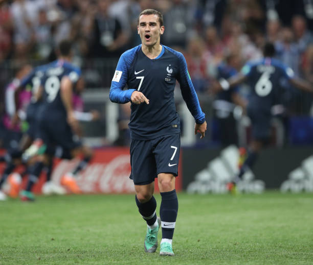 这种代际传 这种代际传