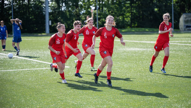 以及崔康熙 以及崔康熙