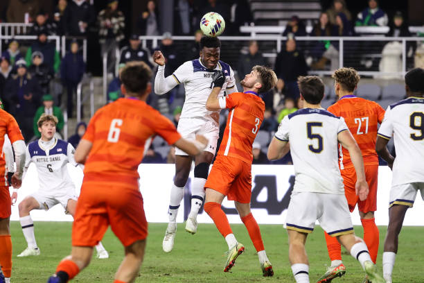 比的能力 比的能力