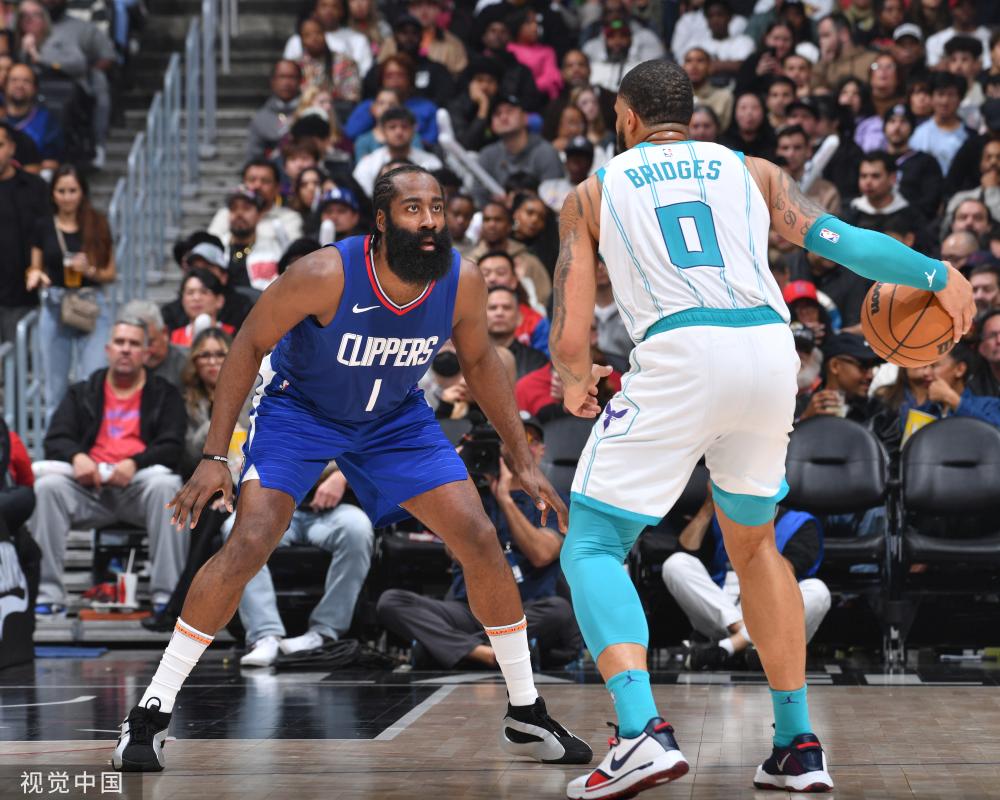 一大关键因 一大关键因