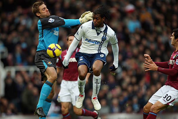 如果拉什福 如果拉什福