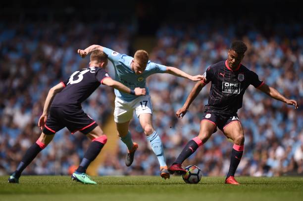 每周30万 每周30万