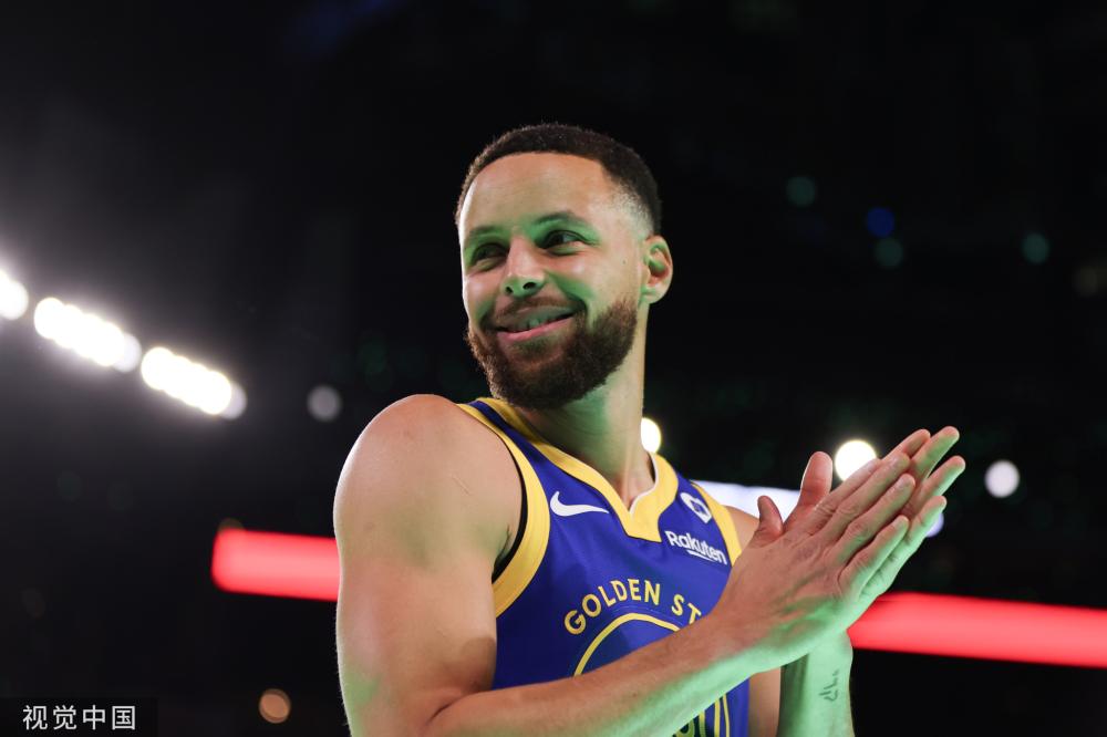 价值的潜在 价值的潜在