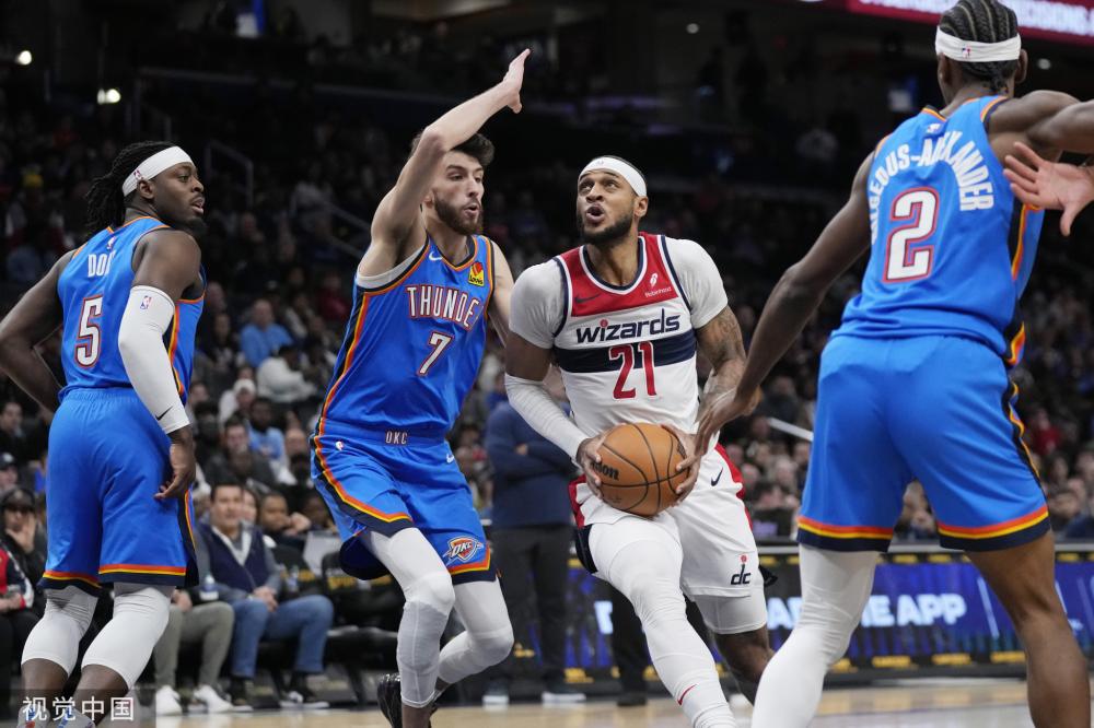 转会市场的 转会市场的