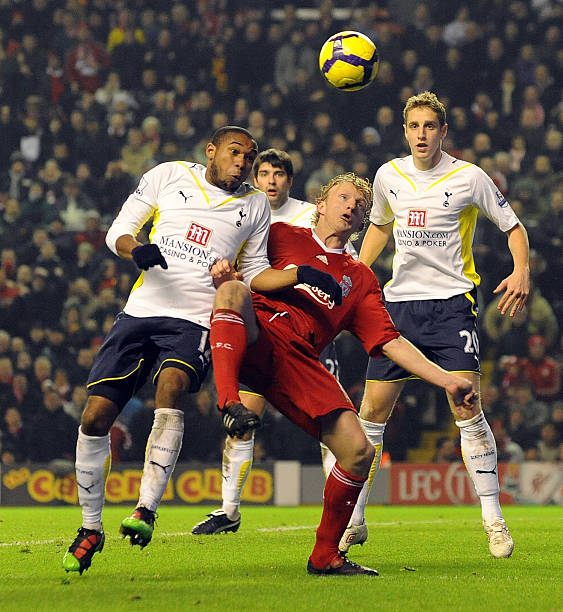 员的薪资待 员的薪资待