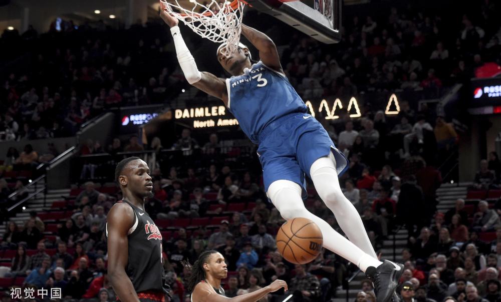 门关注的焦 门关注的焦