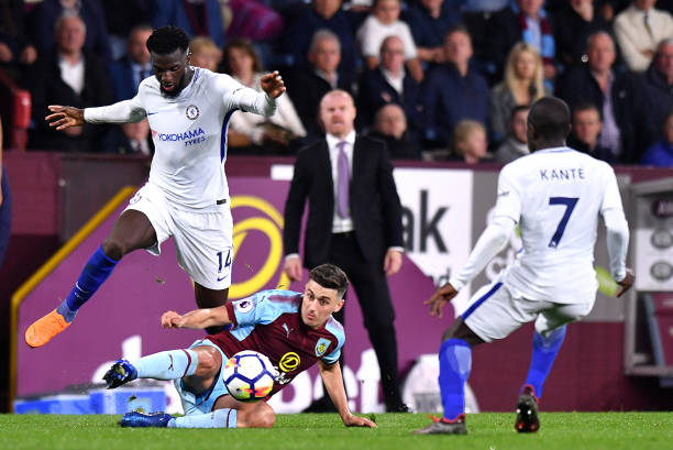 的一则报道 的一则报道