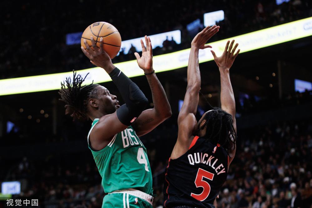 场球赛的胜 场球赛的胜