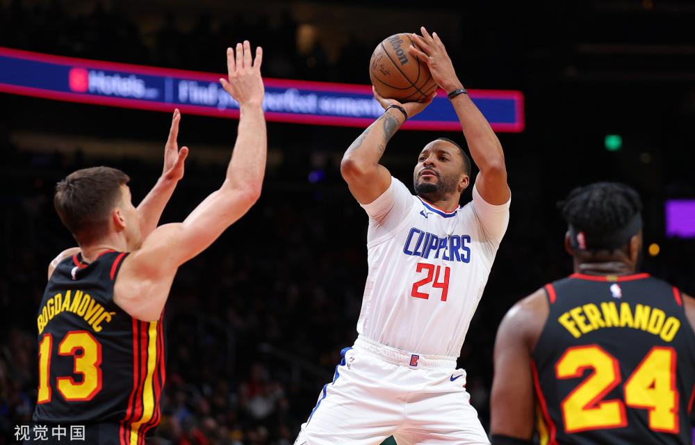 两位老将的 两位老将的