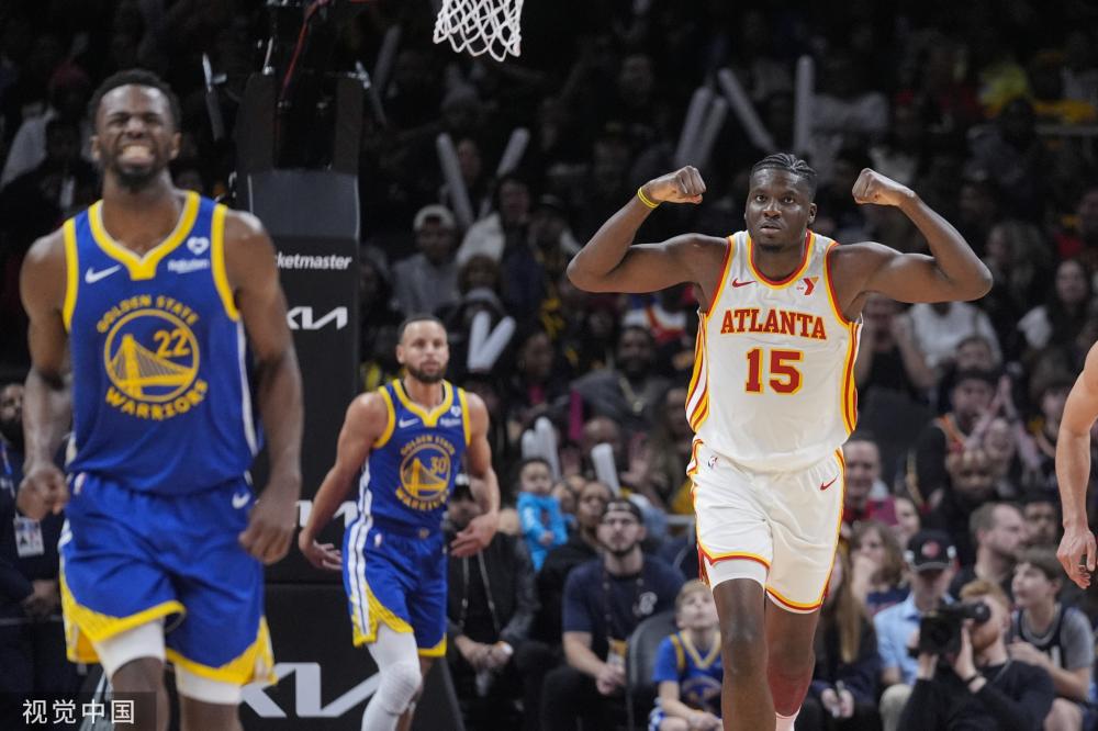 球员的价值 球员的价值