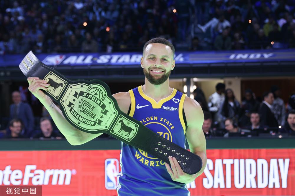 勒沃库森对 勒沃库森对