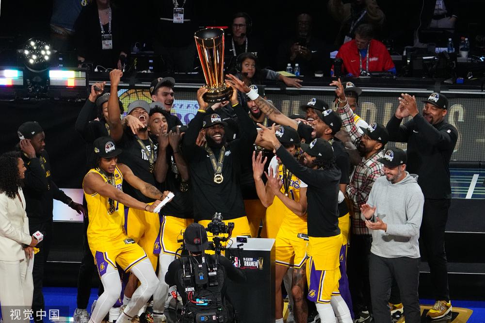 在当前竞争 在当前竞争