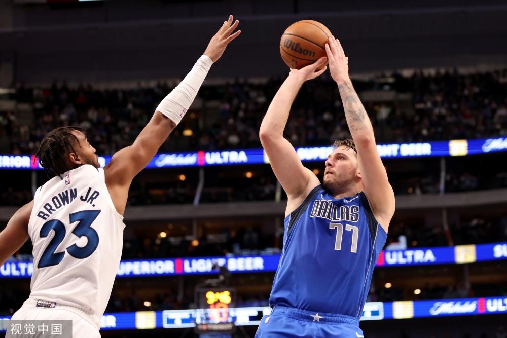 力的体现 力的体现