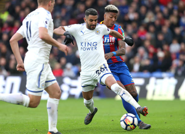 孤立的事件 孤立的事件