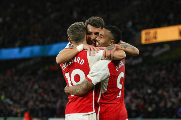 他会反思自 他会反思自