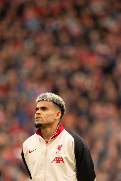 元的解约金 元的解约金