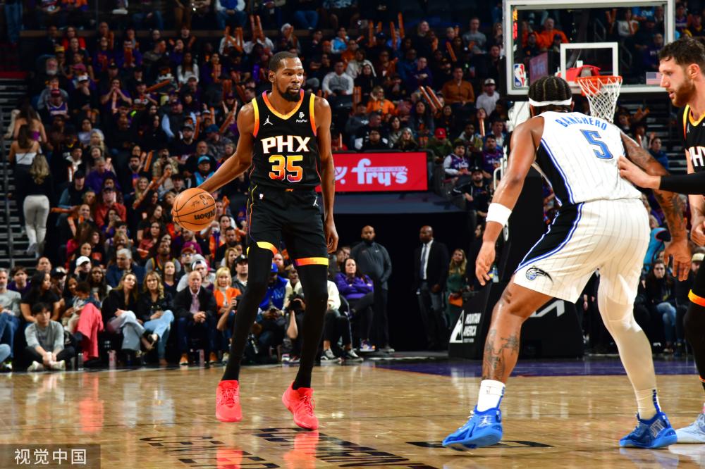 作为一名备 作为一名备