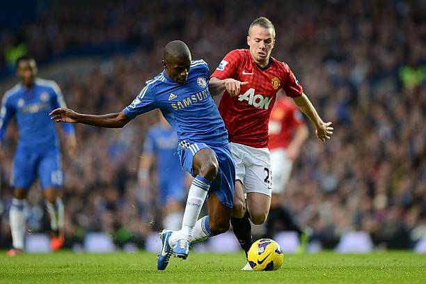 他的表现虽 他的表现虽