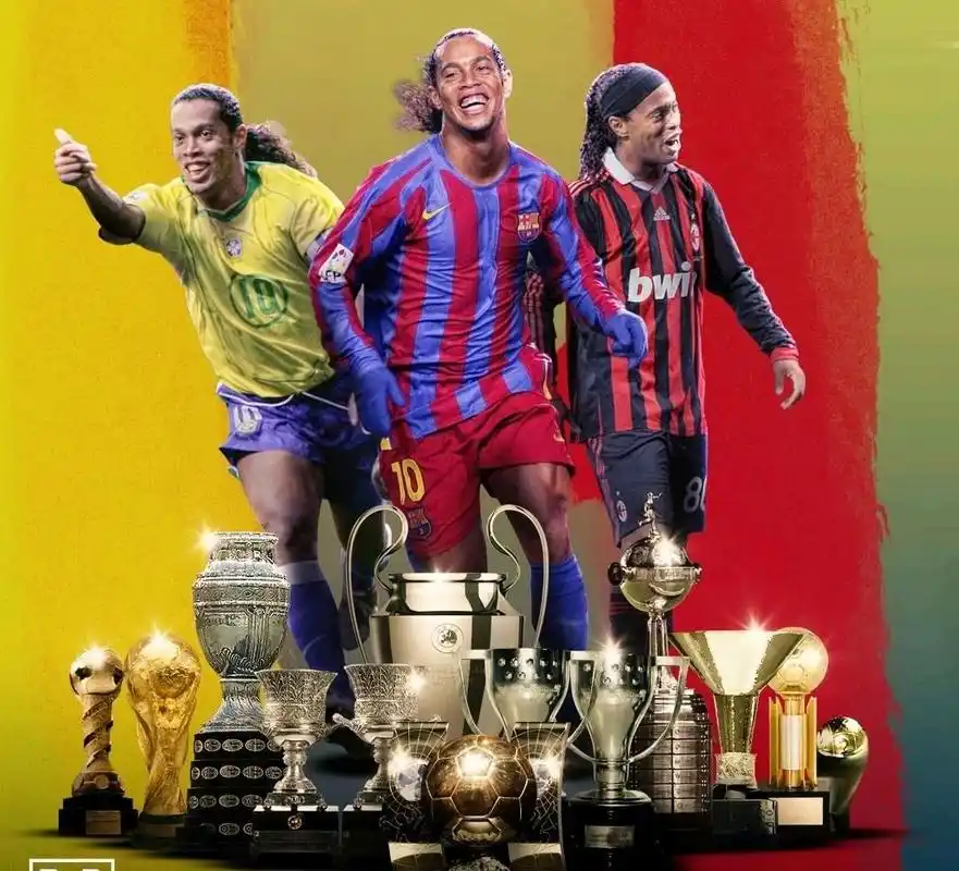 军高层的眼 军高层的眼