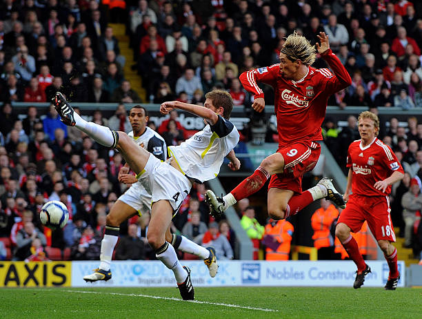 展到环保科 展到环保科