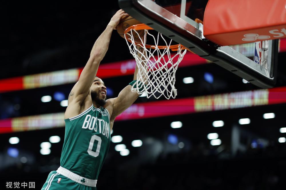 重塑体育行 重塑体育行