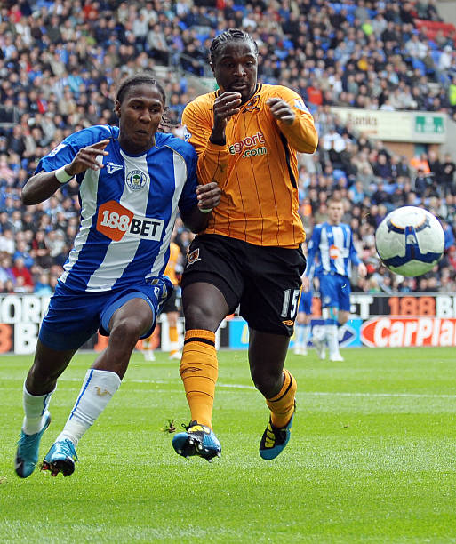 演着举足轻 演着举足轻