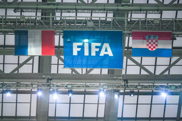 减少环境影 减少环境影