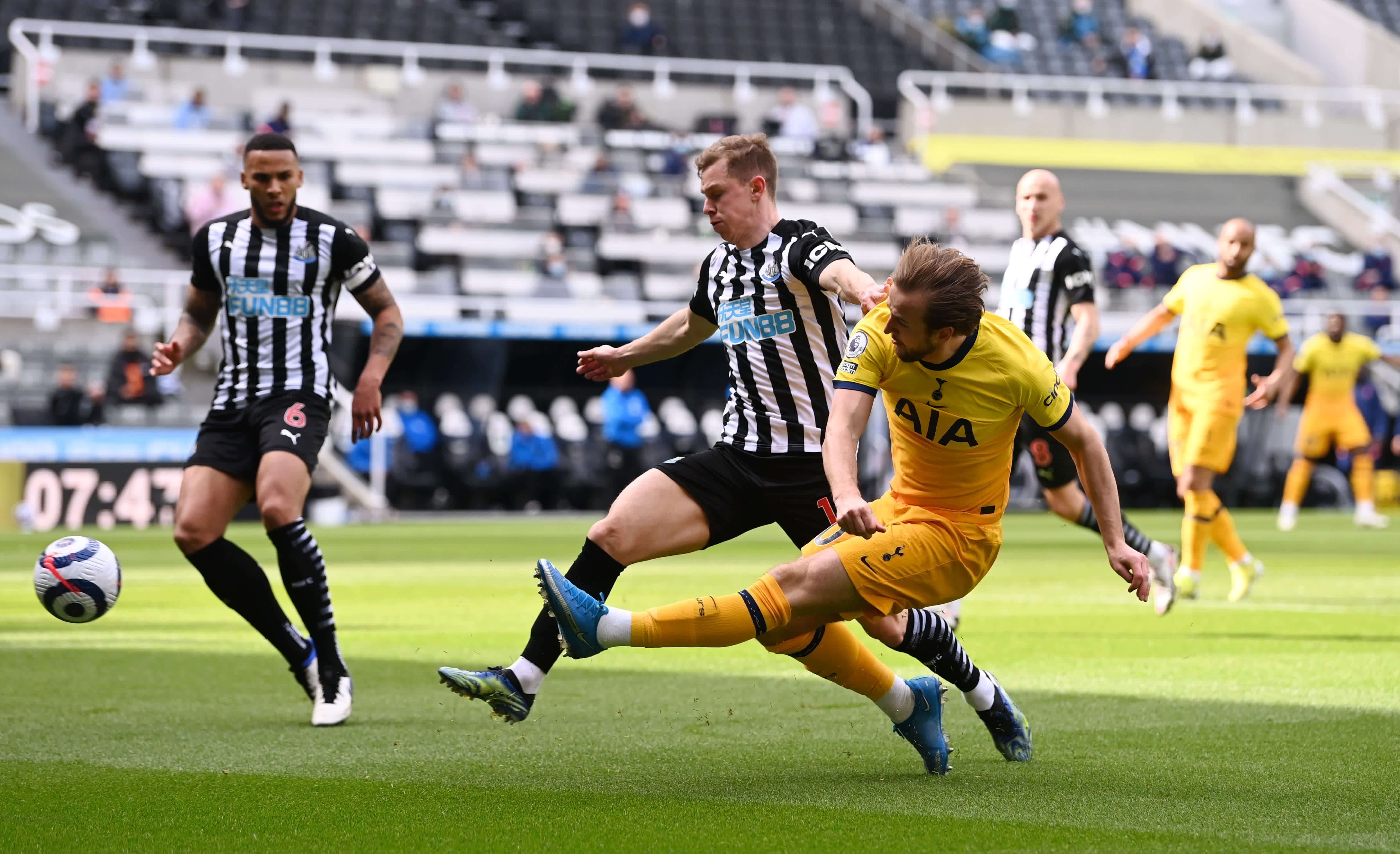 和资源浪费 和资源浪费