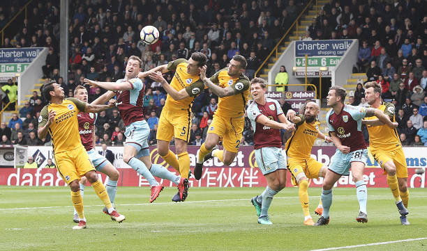 某队在对阵 某队在对阵