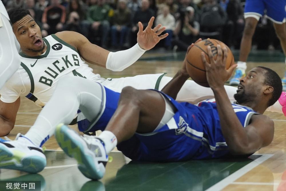 获得了晋升 获得了晋升