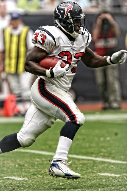 功的关键 功的关键