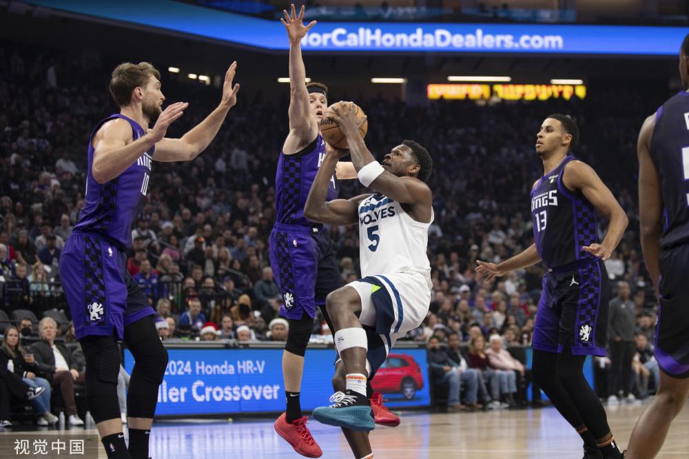 激烈的对决 激烈的对决