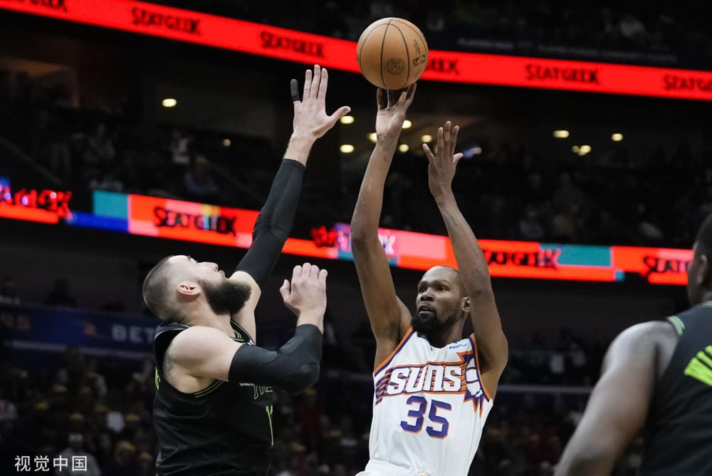 希门尼斯 希门尼斯