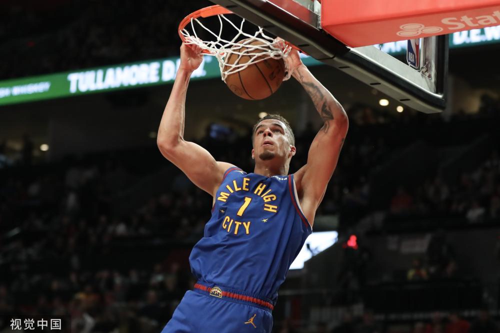 不适宜图案 不适宜图案