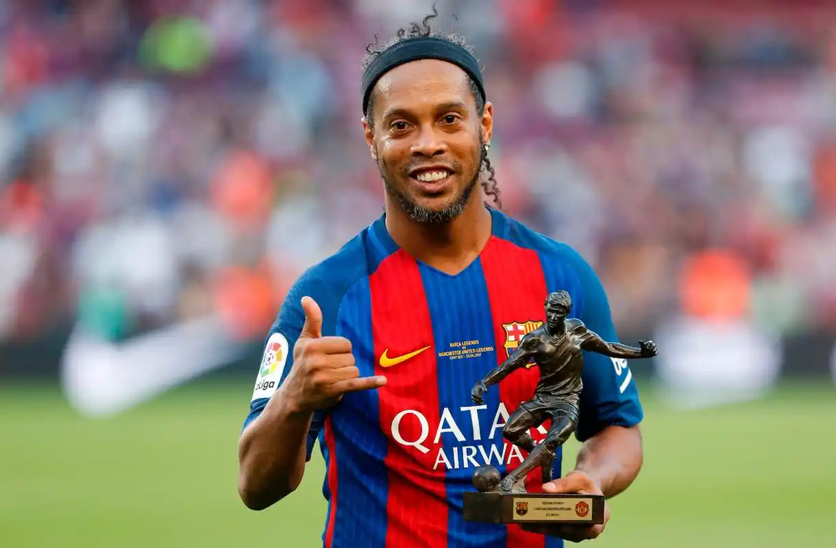 仅让俱乐部 仅让俱乐部