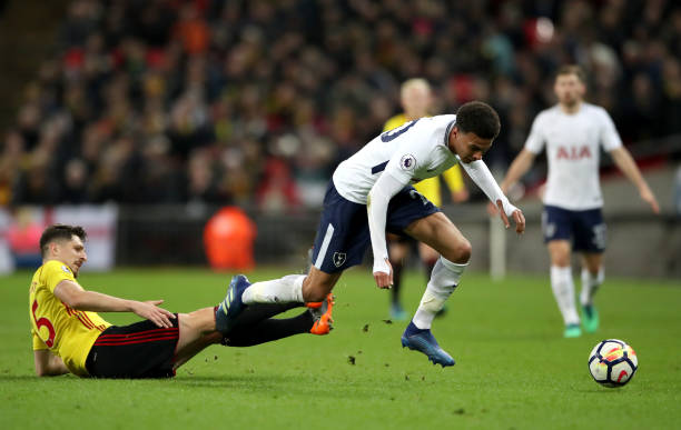 这位曾经效 这位曾经效