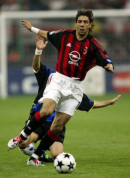 该转会无疑 该转会无疑