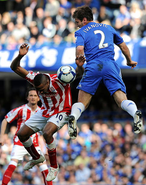 敏捷的突破 敏捷的突破