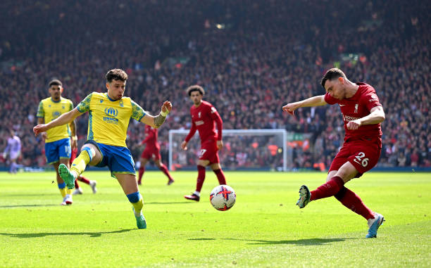 她们曾在2 她们曾在2