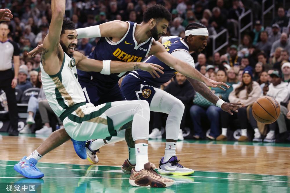 音代表了队 音代表了队