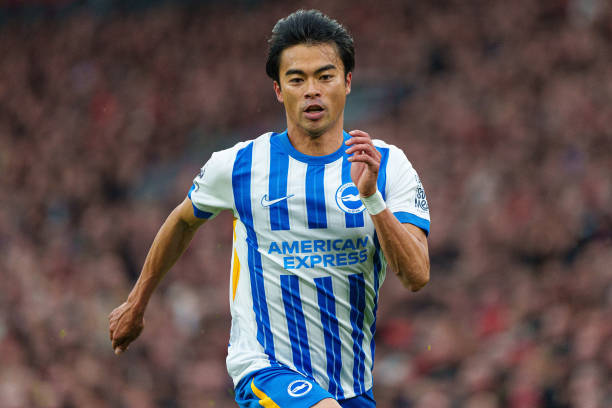 保证公正 保证公正