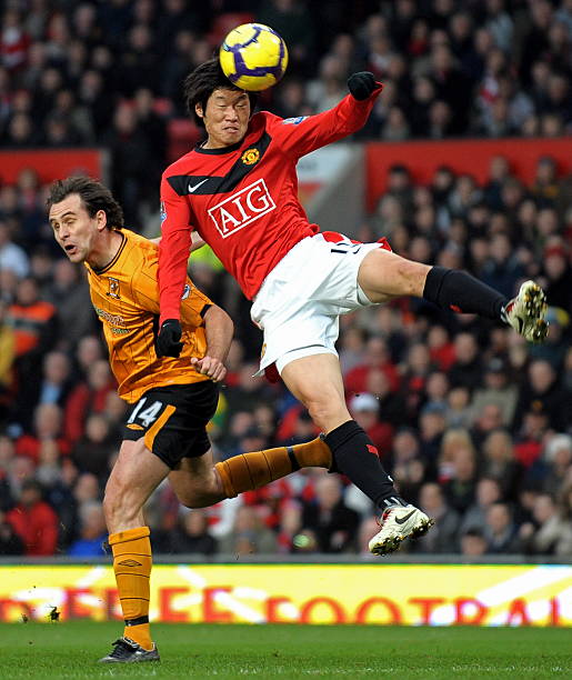 队内关系紧 队内关系紧