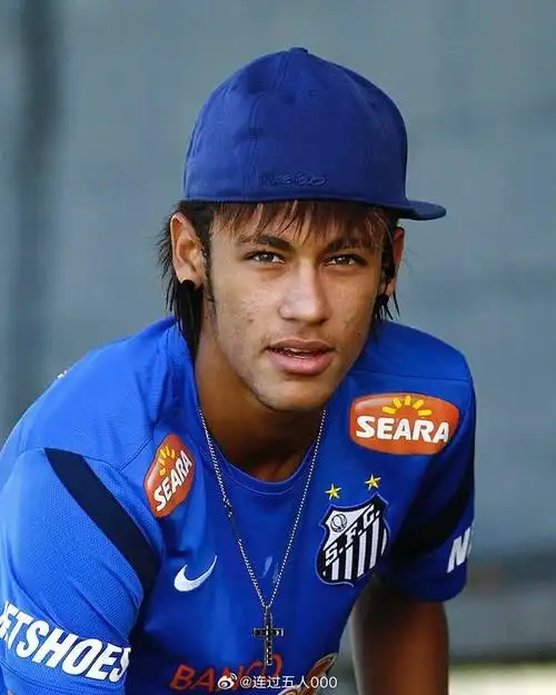 探讨与深入 探讨与深入