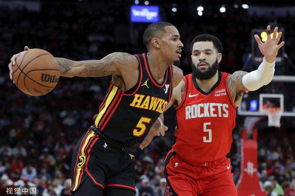 也是机遇 也是机遇