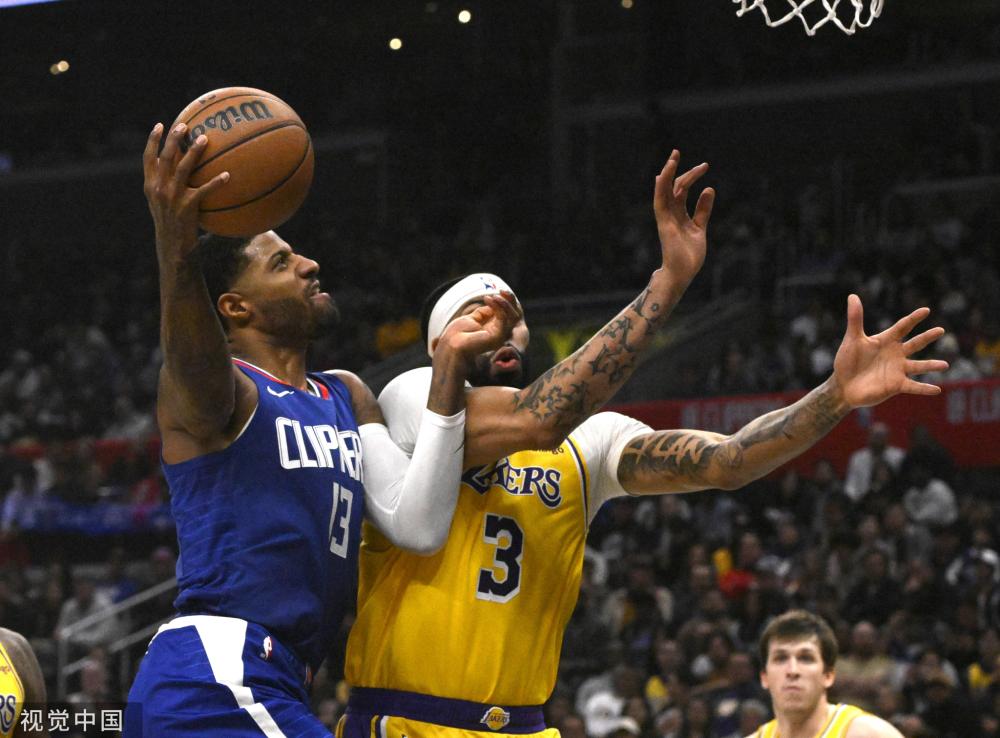 期待与遗憾 期待与遗憾